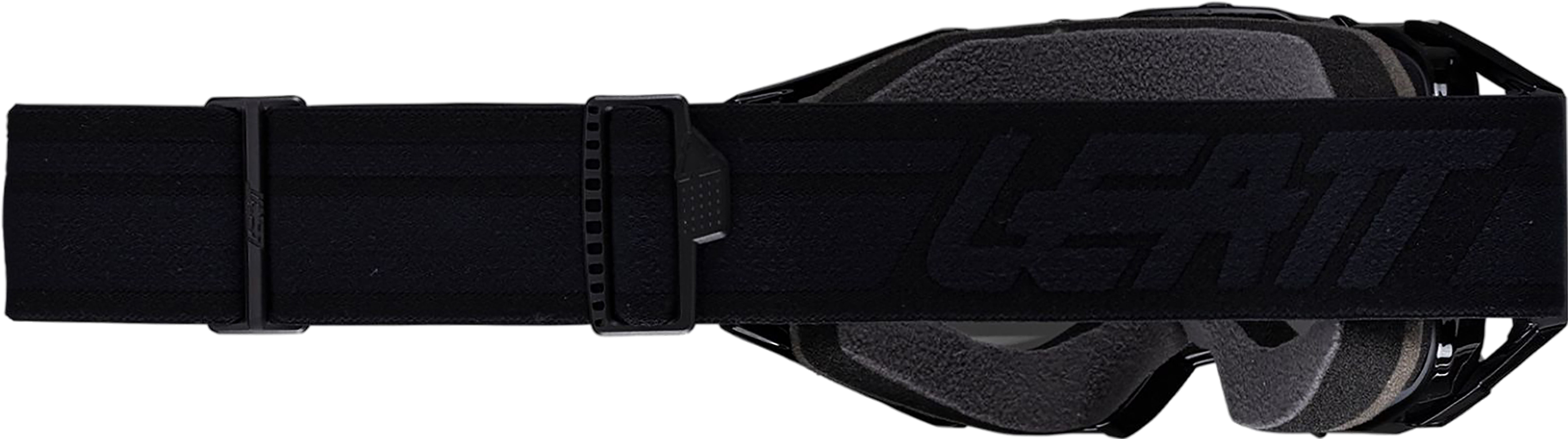 Velocity 6.5 Photocromatic Goggles