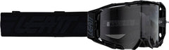 Velocity 6.5 Photocromatic Goggles