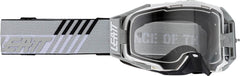 Velocity 6.5 Photocromatic Goggles