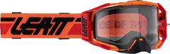 Velocity 6.5 Goggles