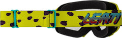 Vizion 2.5s Goggles - Small - Junior