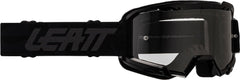 Vizion 2.5s Goggles - Small - Junior