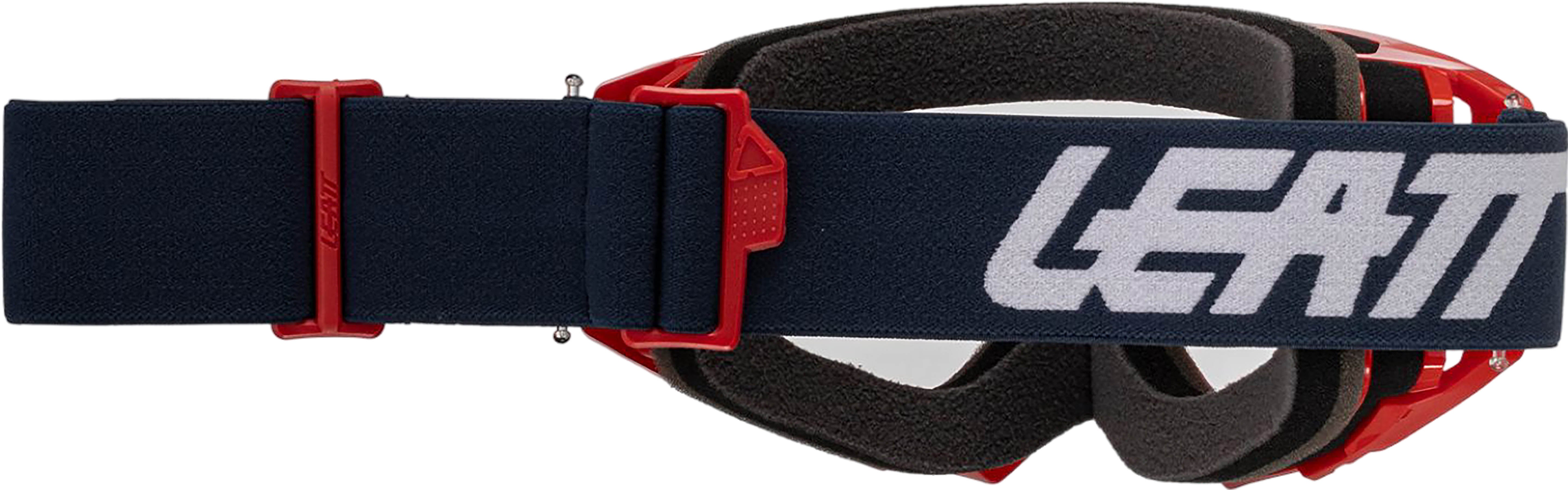 Vizion 3.5 Goggles