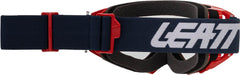 Vizion 3.5 Goggles