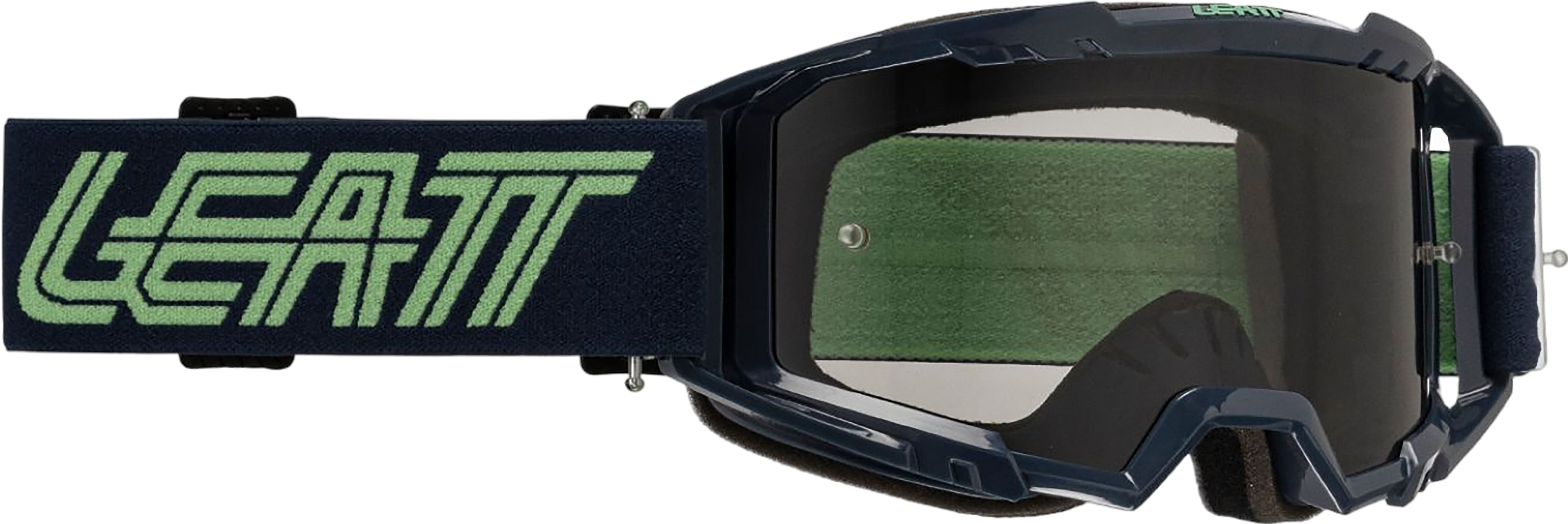 Vizion 3.5 Goggles