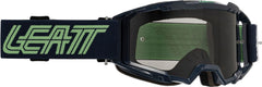 Vizion 3.5 Goggles