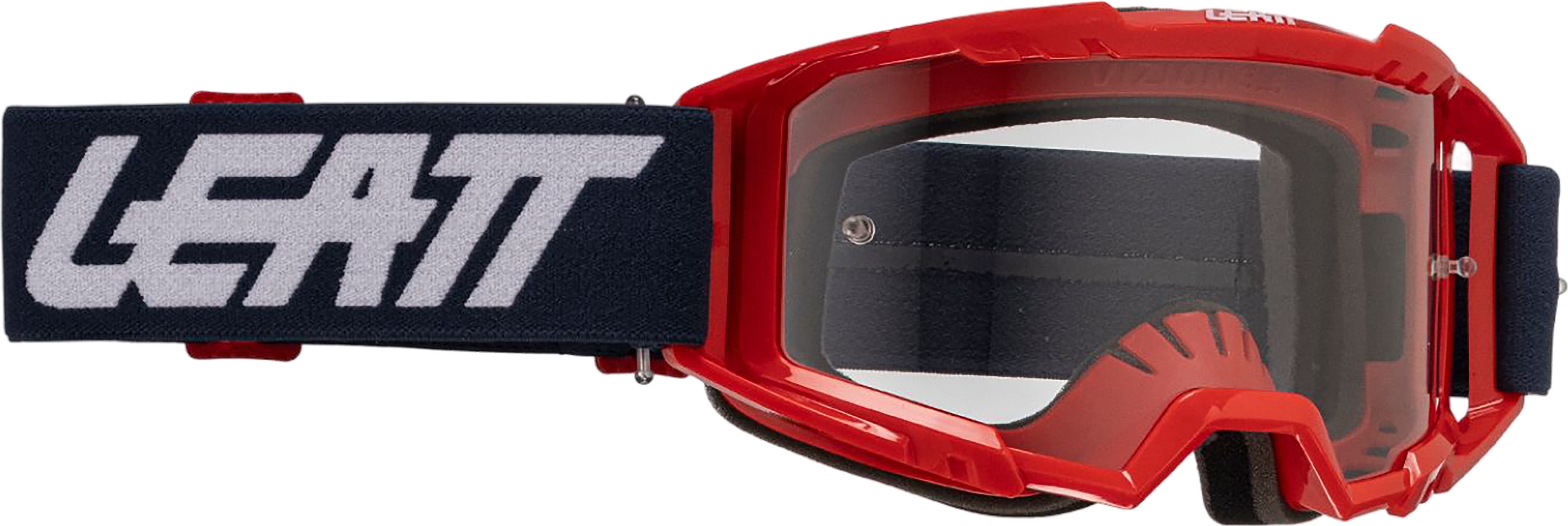 Vizion 3.5 Goggles