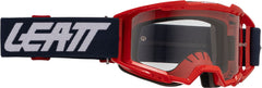 Vizion 3.5 Goggles