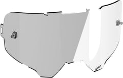 Velocity Photocromatic Lens