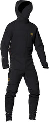 HydraDri 5.0 MTB Mono Suit - Men's