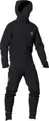 HydraDri 3.0 MTB Mono Suit - Men's