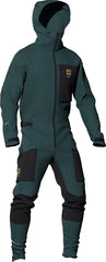 HydraDri 3.0 MTB Mono Suit - Men's