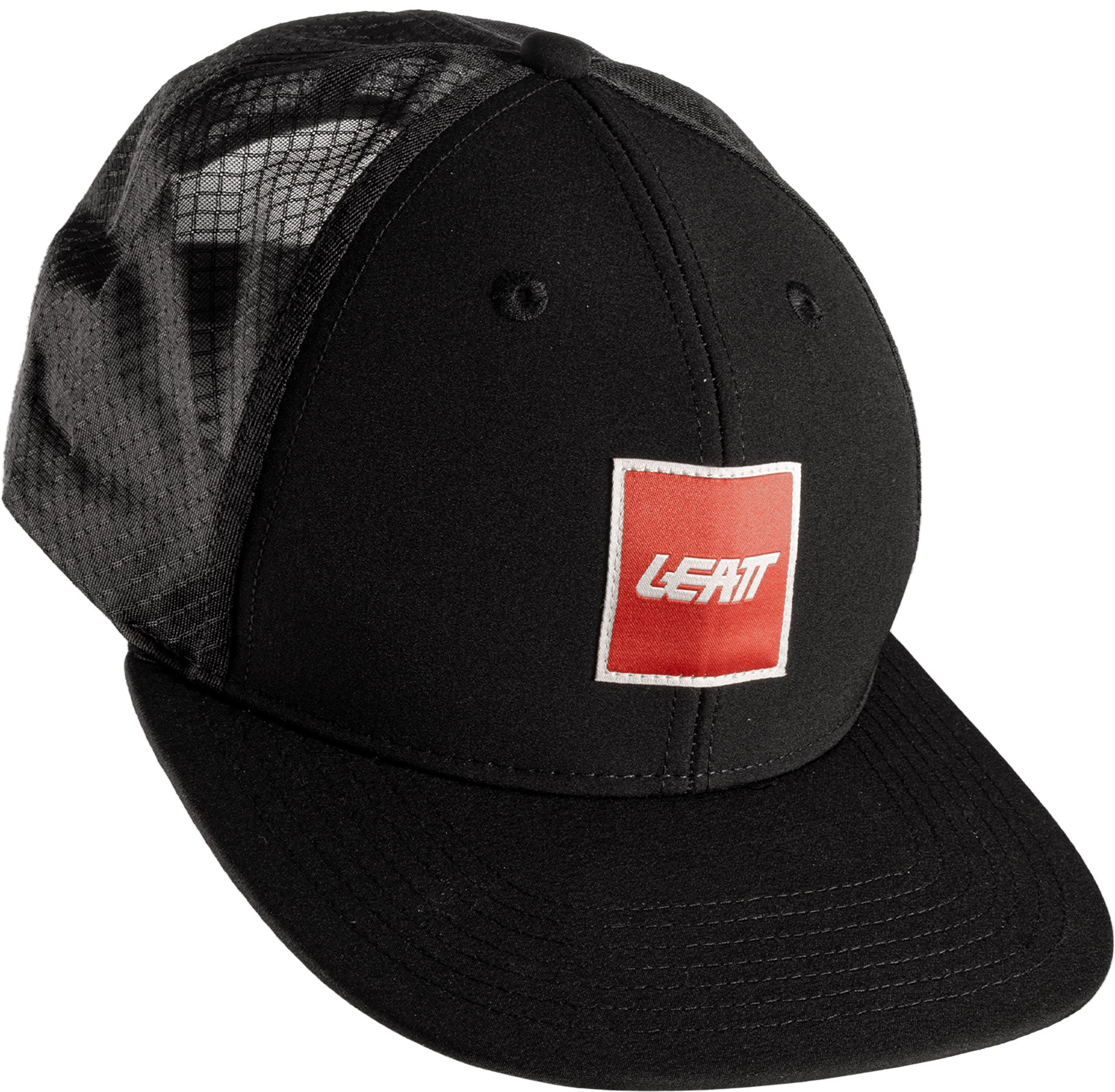 Tech Trucker Cap - Unisex