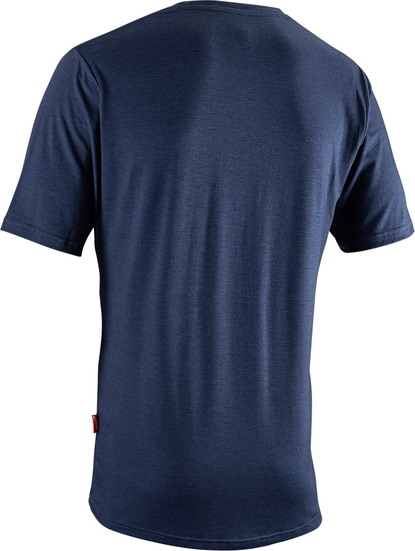 Tech T-Shirt - Men's
