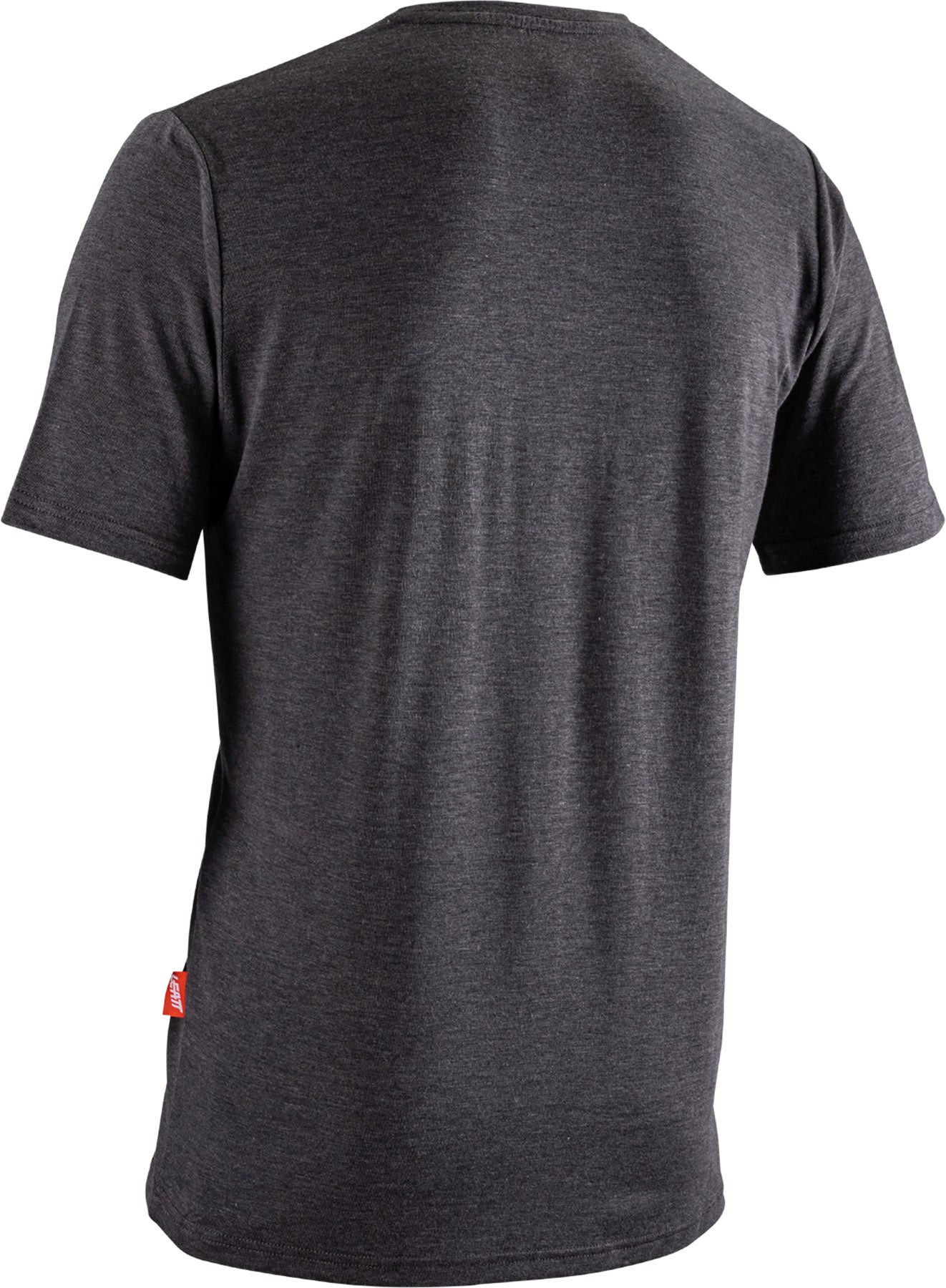 Tech T-Shirt - Men's