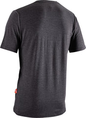 Tech T-Shirt - Men's