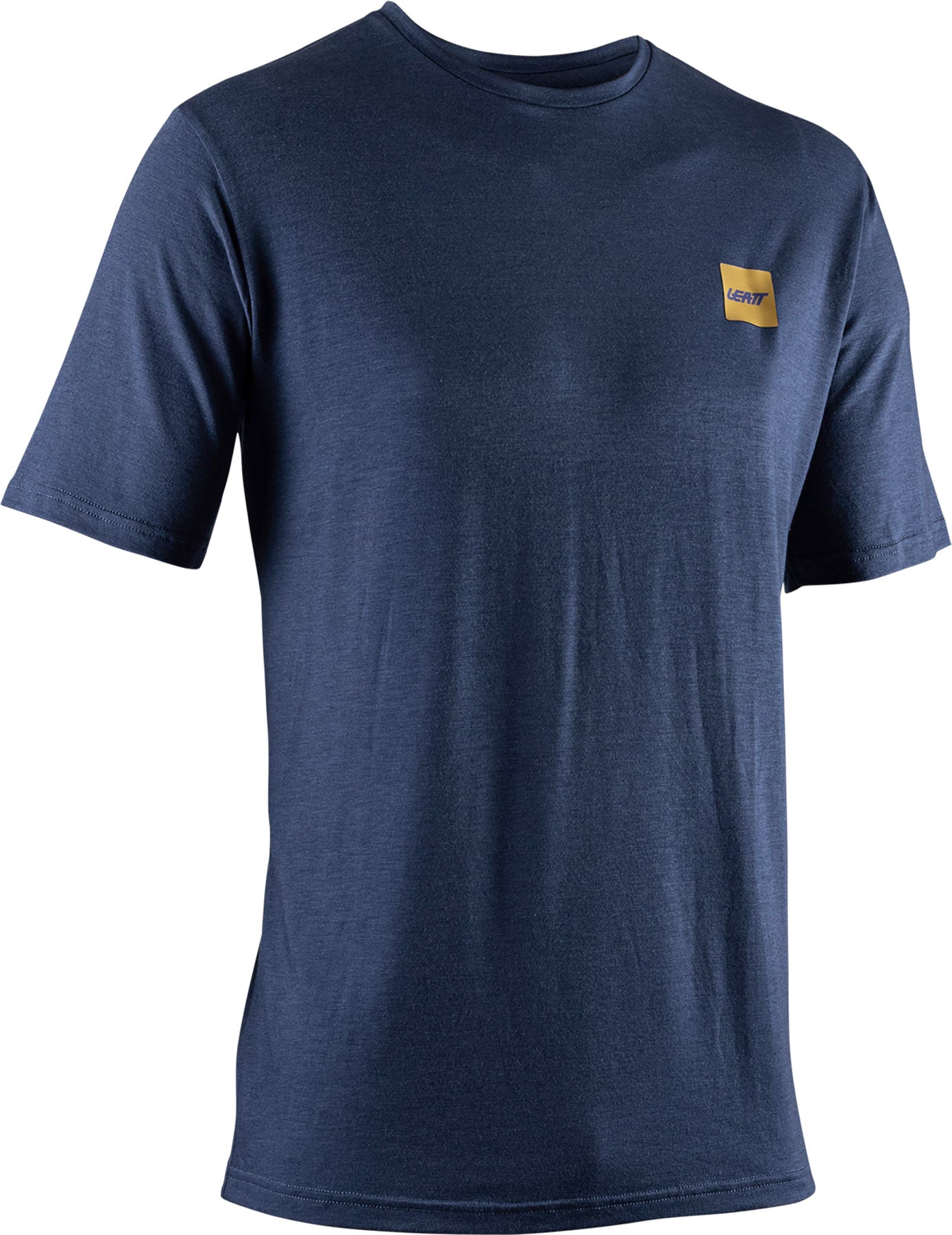 Tech T-Shirt - Men's