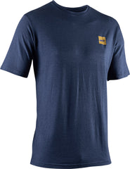 Tech T-Shirt - Men's