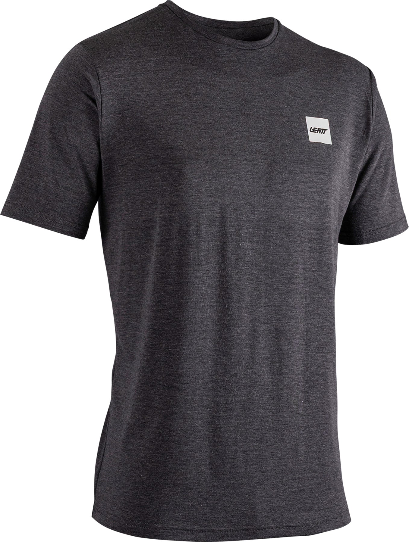 Tech T-Shirt - Men's