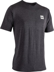 Tech T-Shirt - Men's