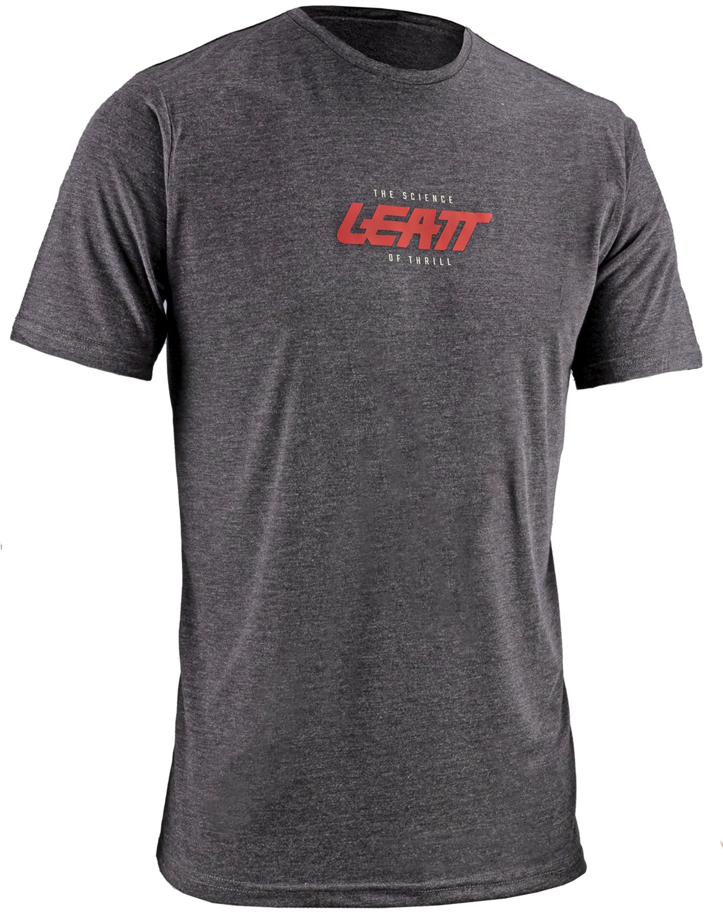 Tech T-Shirt - Men's