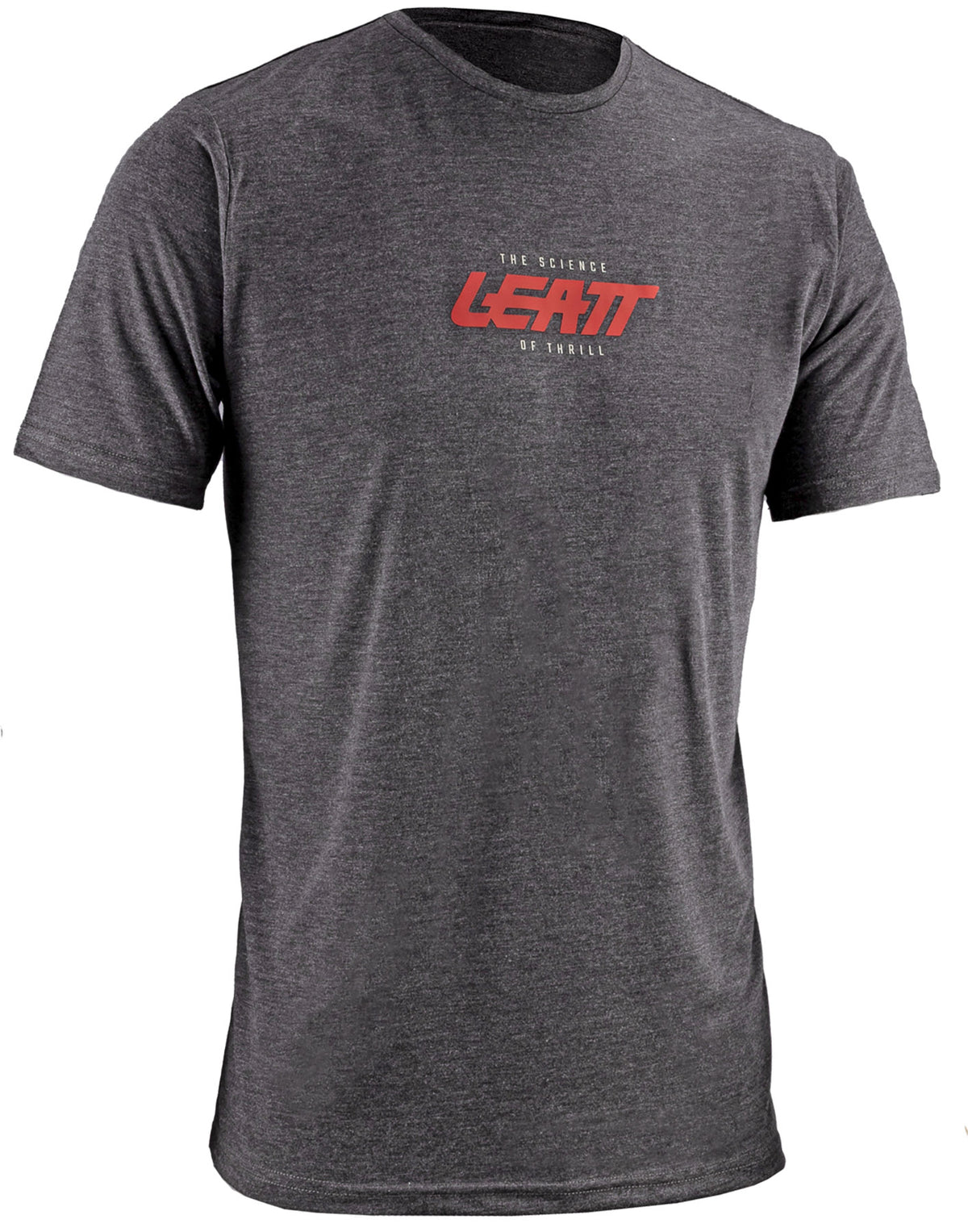 Tech T-Shirt - Men's