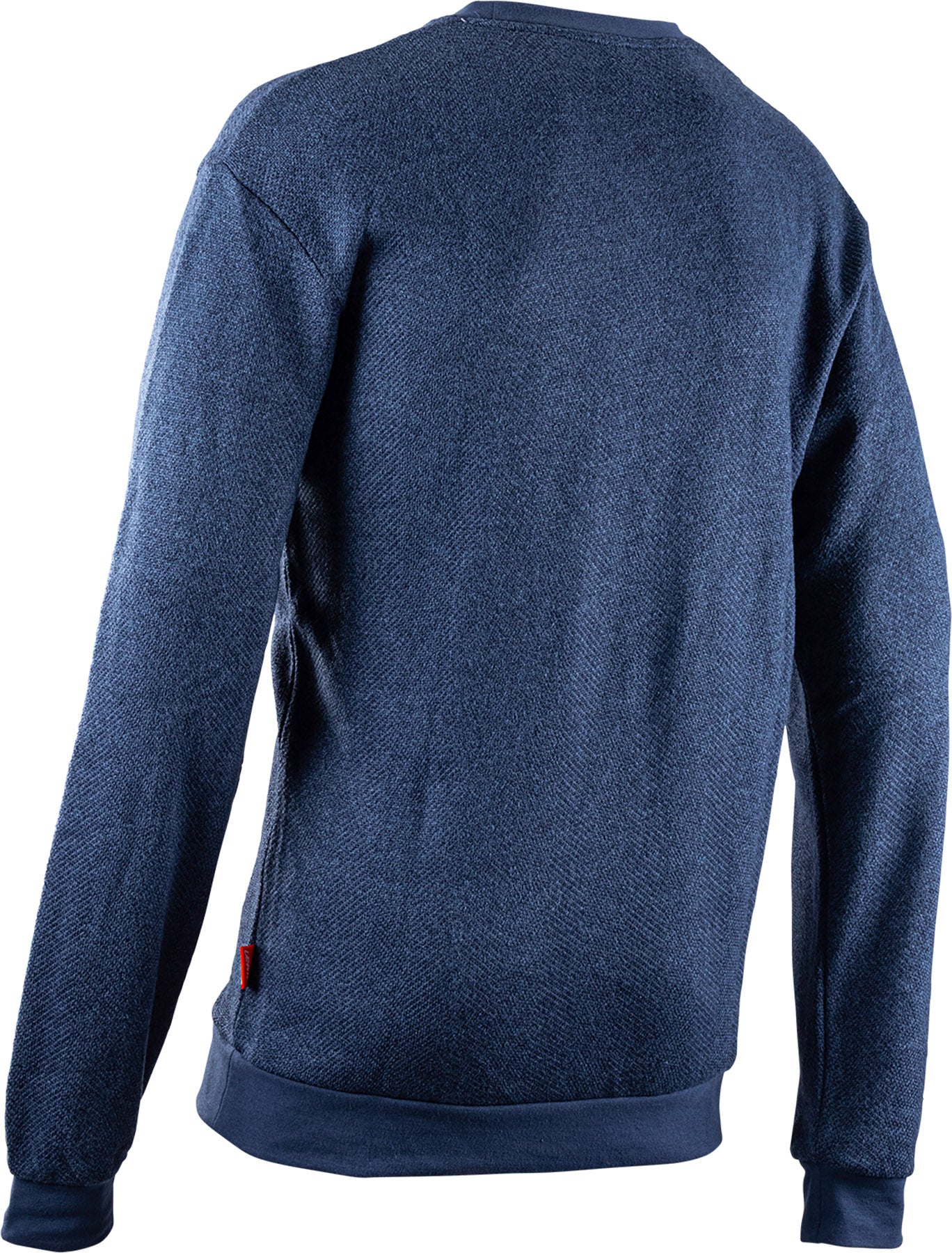 Tech Sweater - Men's