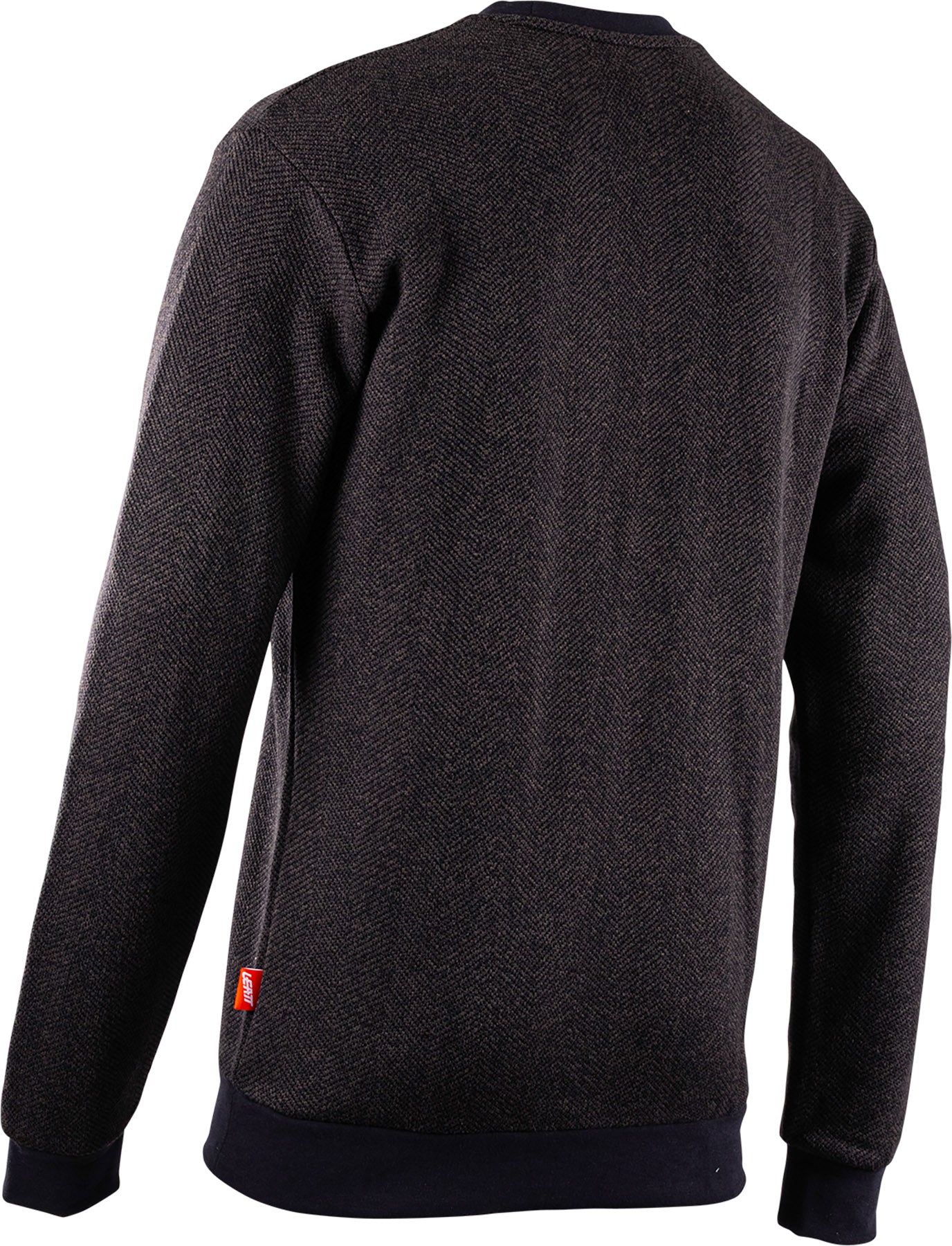 Tech Sweater - Men's