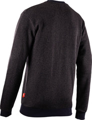 Tech Sweater - Men's