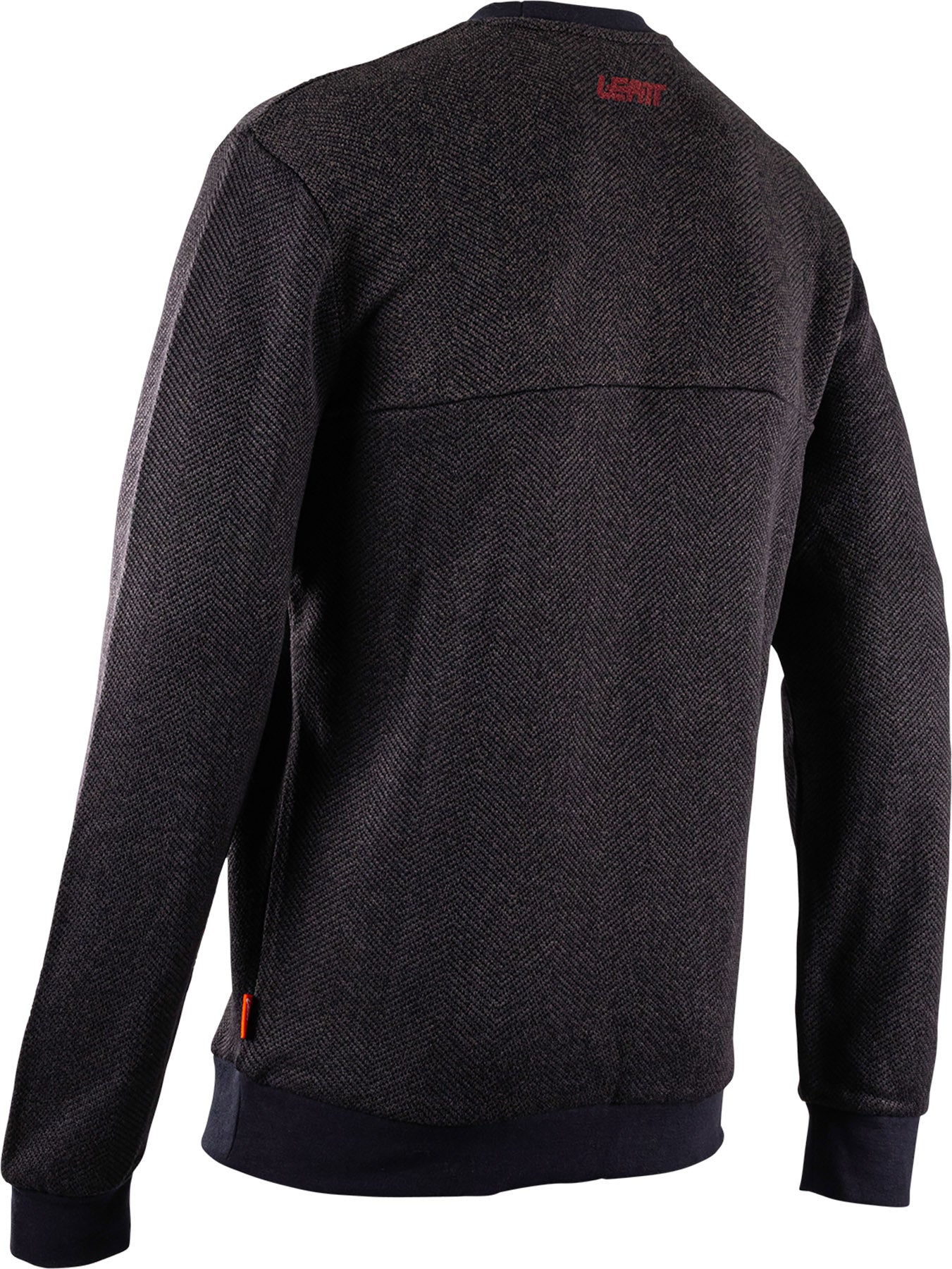 Tech Sweater - Men's