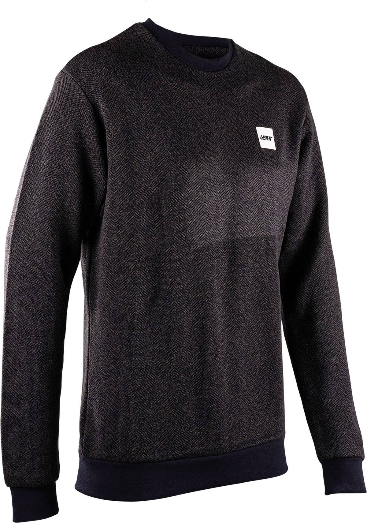 Tech Sweater - Men's