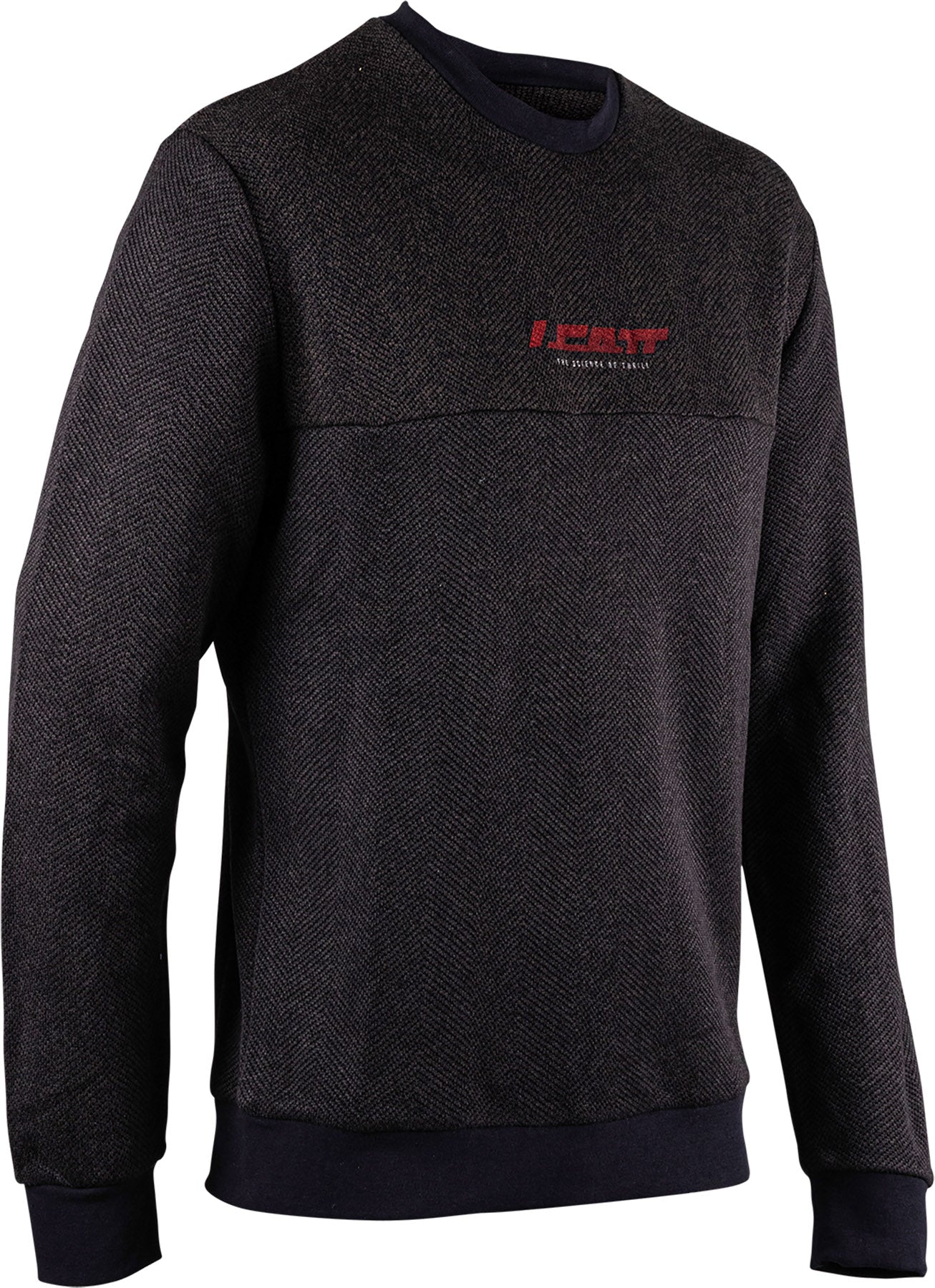 Tech Sweater - Men's