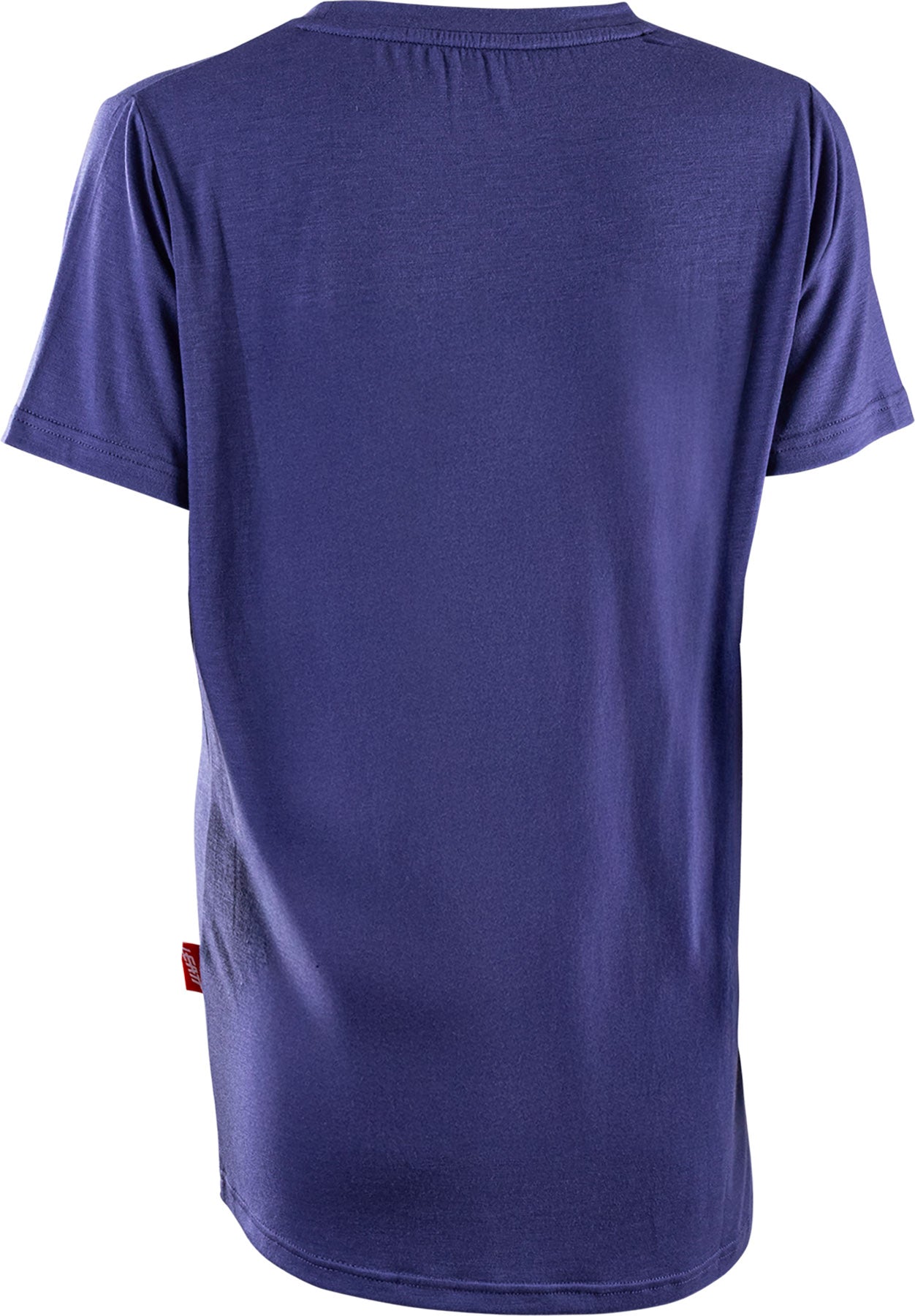 Tech T-Shirt - Women's