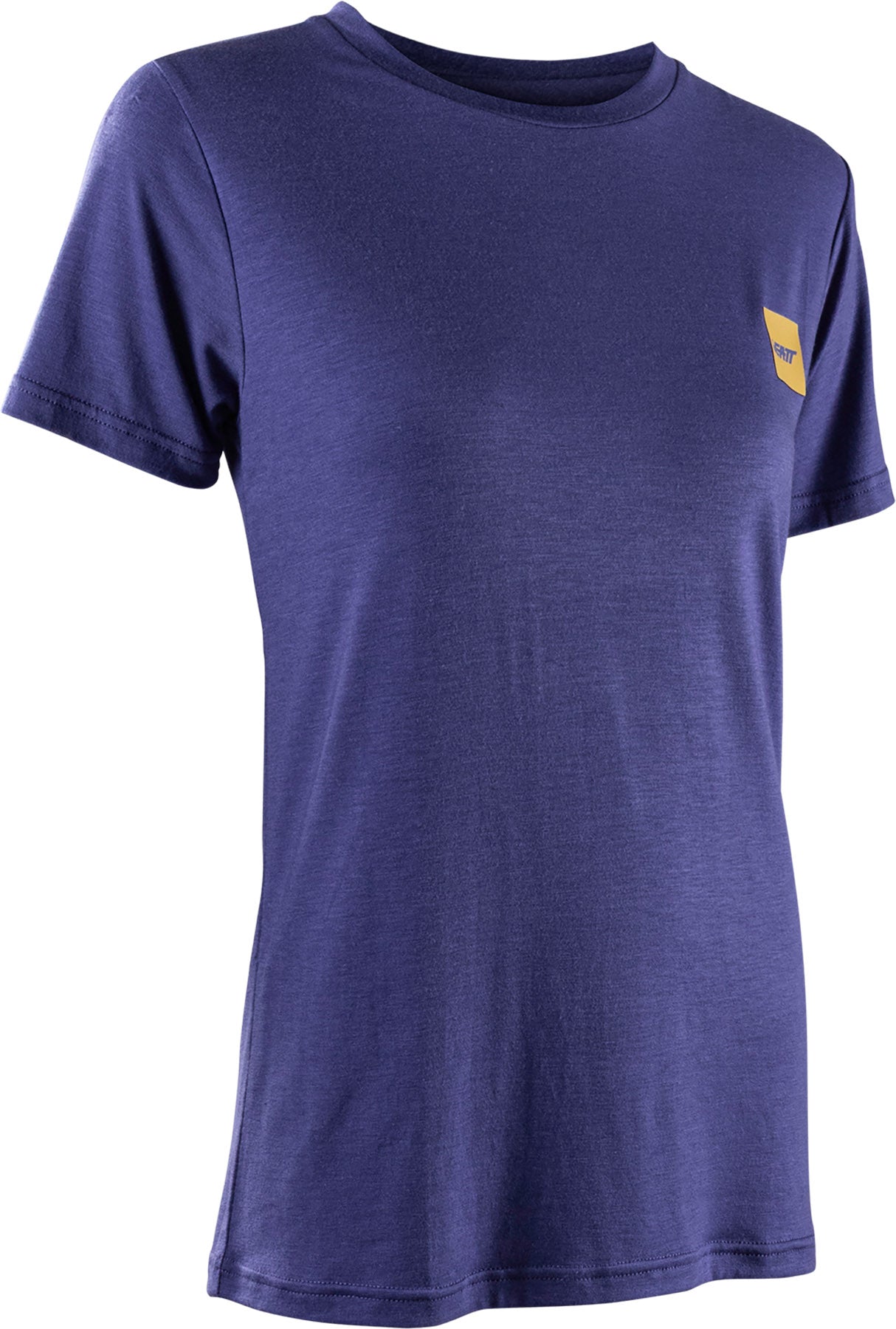 Tech T-Shirt - Women's