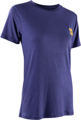 Tech T-Shirt - Women's