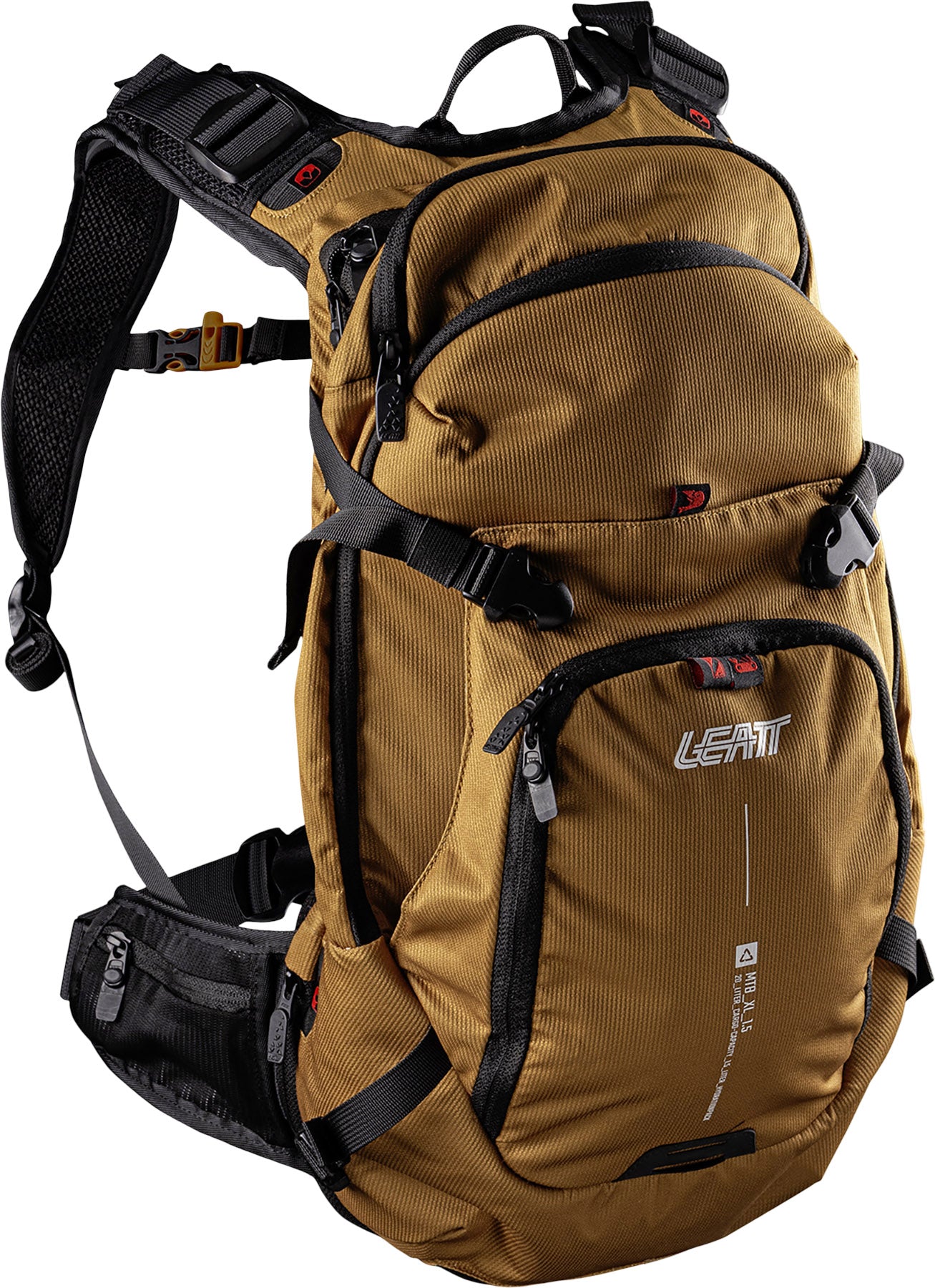 Hydration MTB XL Backpack 20L