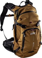 Hydration MTB XL Backpack 20L