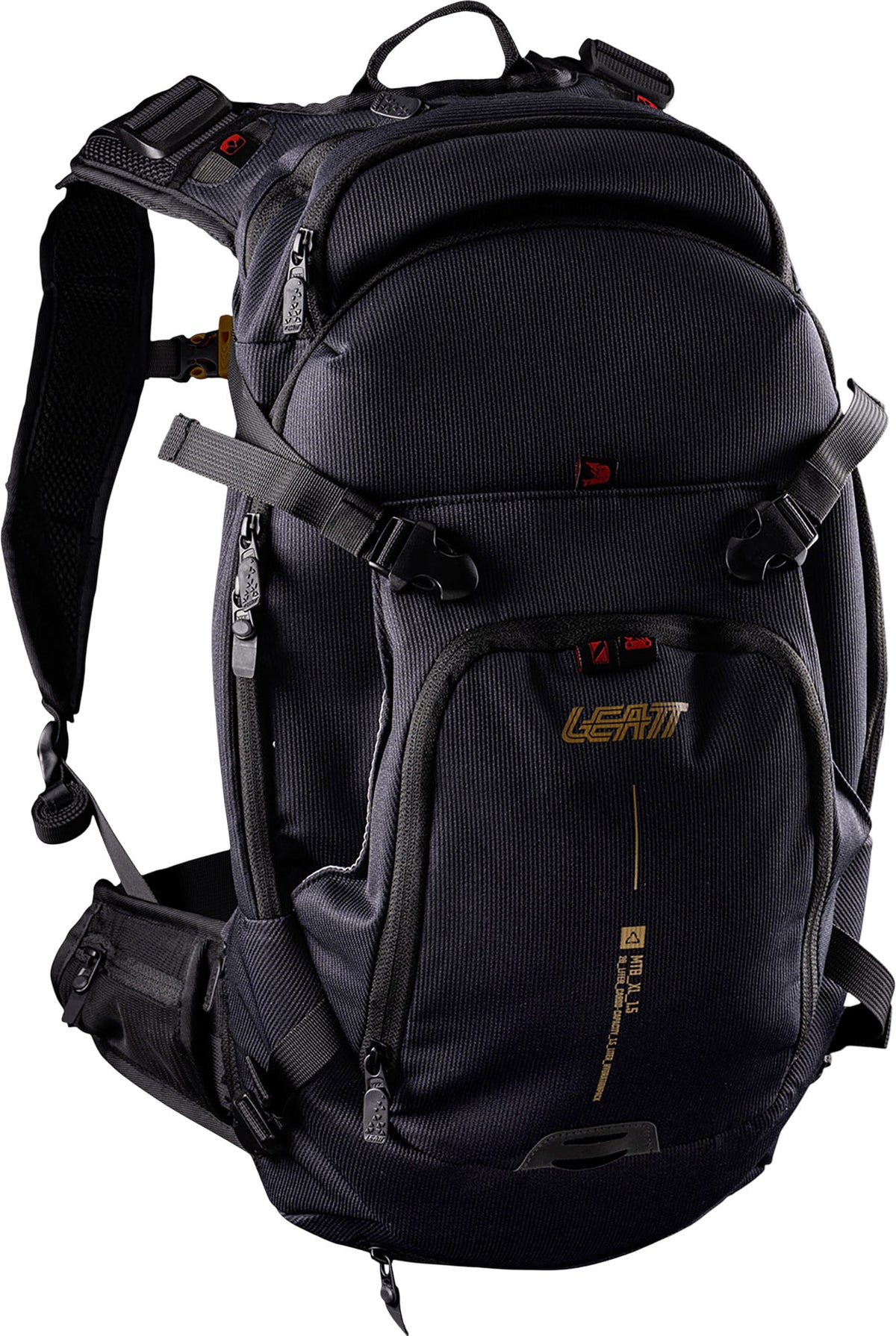 Hydration MTB XL Backpack 20L