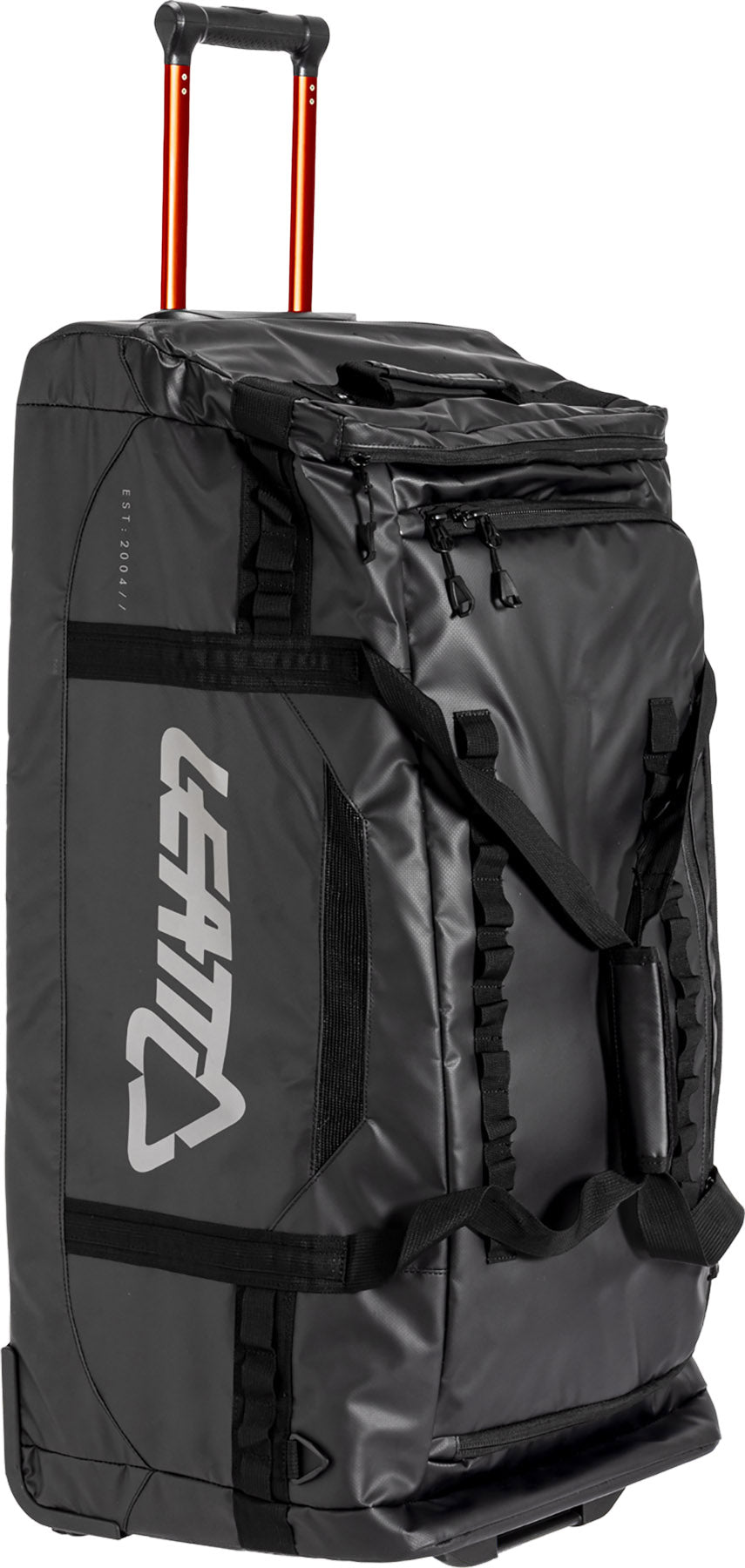 Heavy Duty Roller Bag 120L