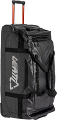 Heavy Duty Roller Bag 120L