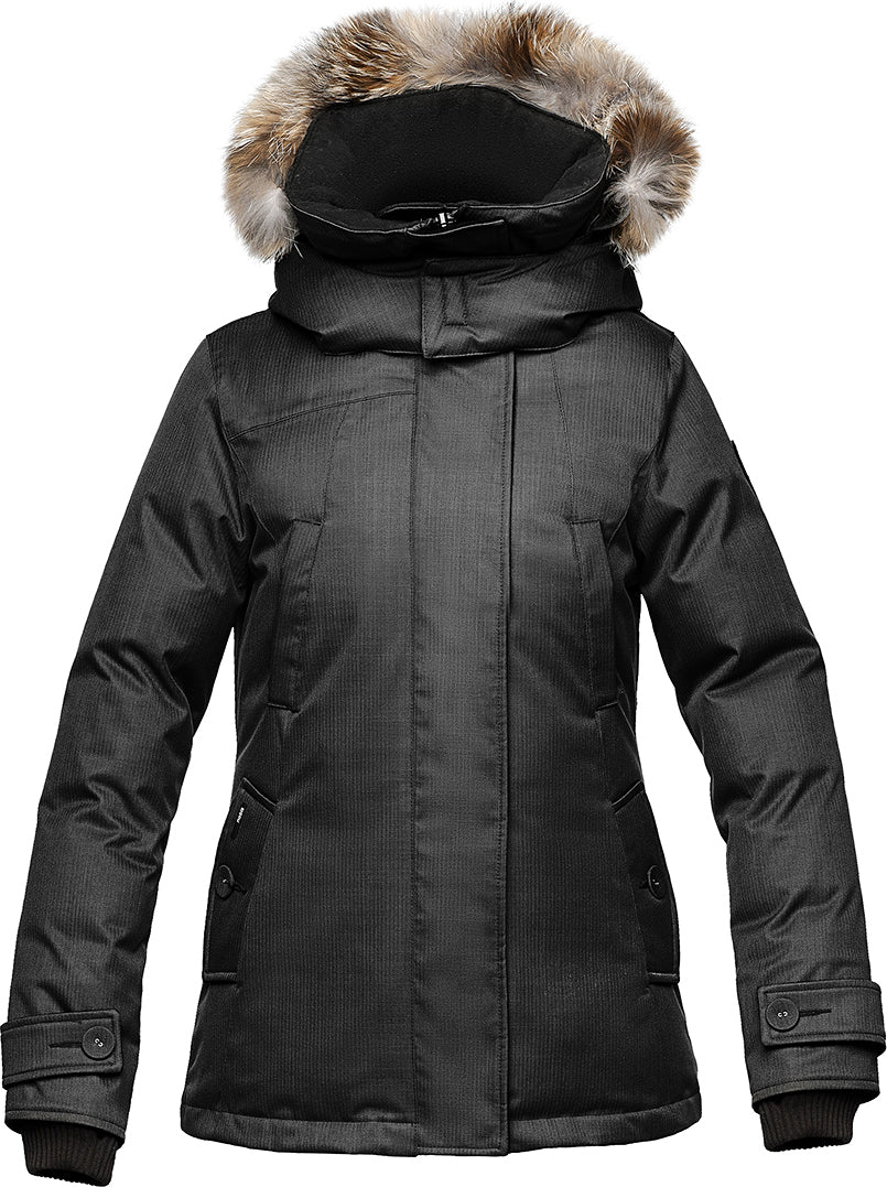 Luna Parka - Women's