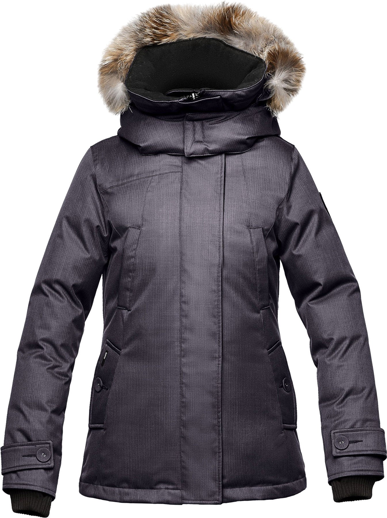 Luna Parka - Women's