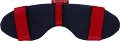Helium Canoe Yoke Pad