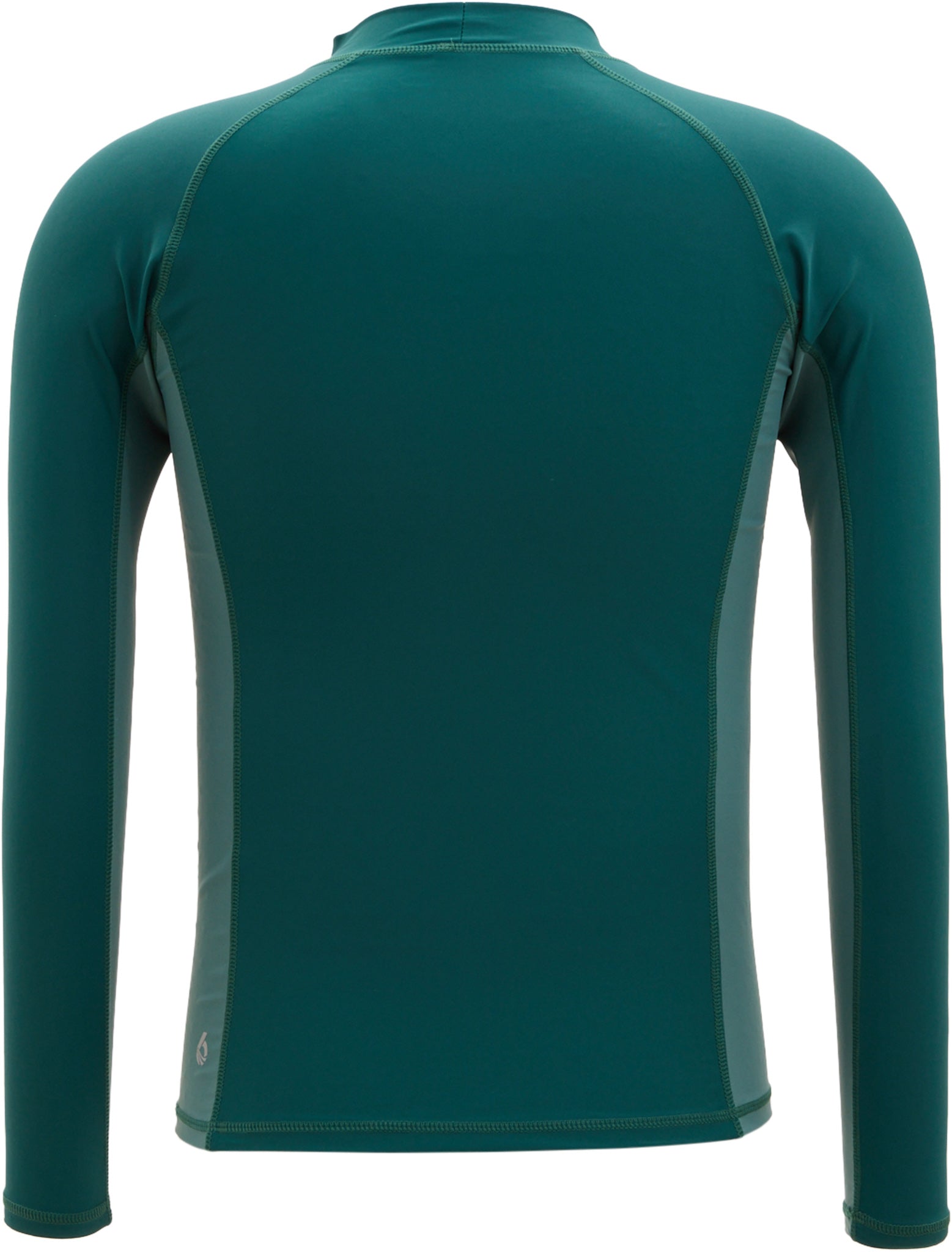 Mercury Long Sleeve Rashguard - Men's