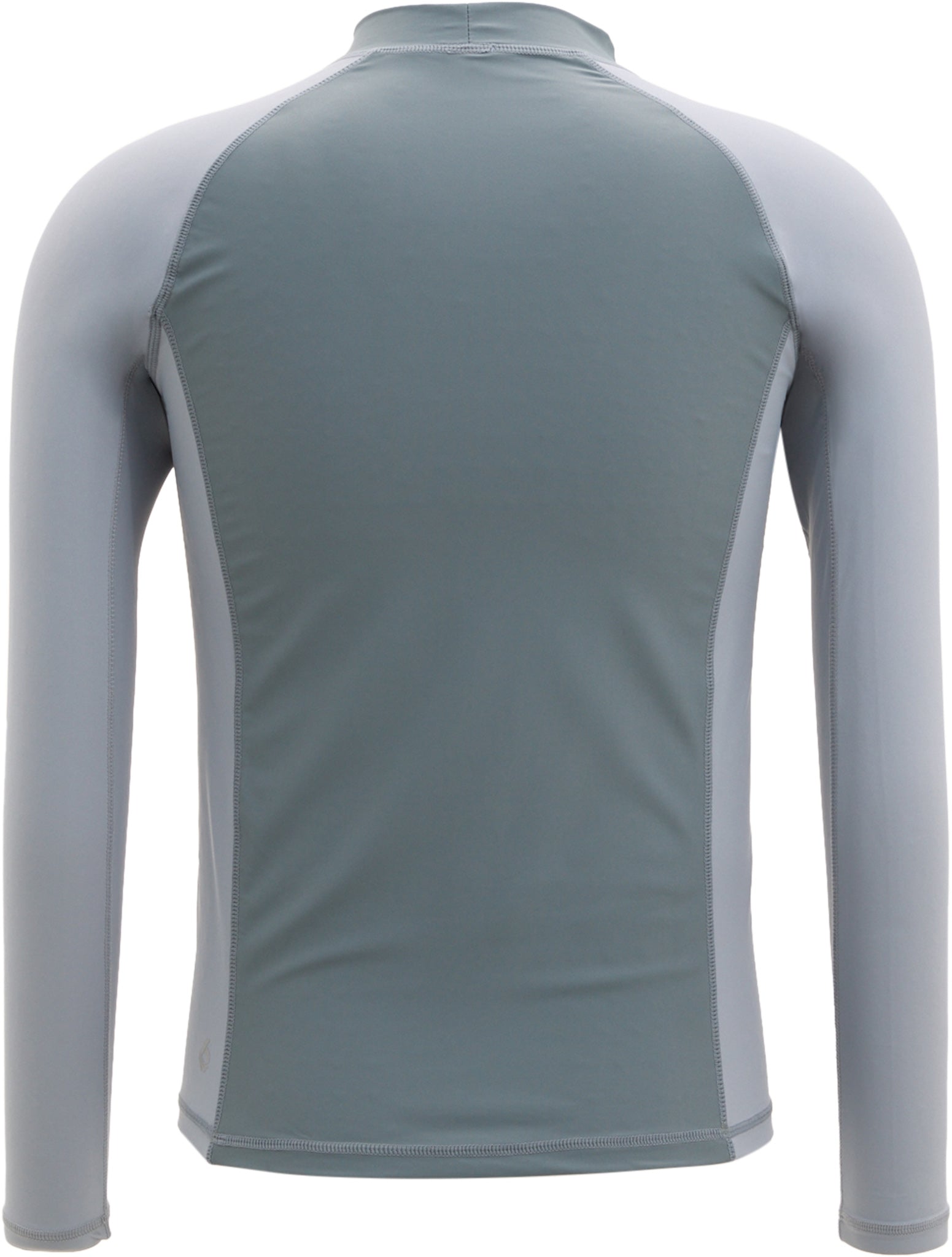 Mercury Long Sleeve Rashguard - Men's