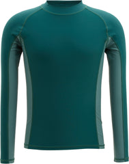 Mercury Long Sleeve Rashguard - Men's