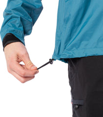 Niagara Splash Top - Men's