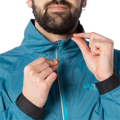 Niagara Splash Top - Men's