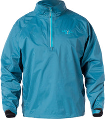 Niagara Splash Top - Men's