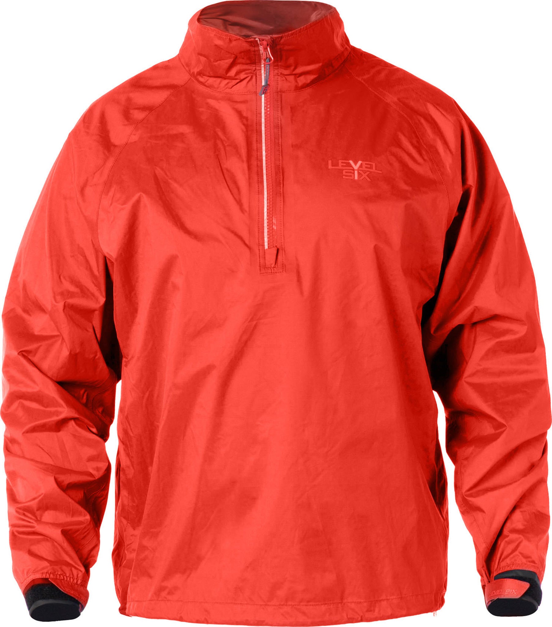 Niagara Splash Top - Men's